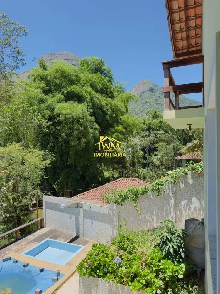 Casa, 3 quartos - Foto 44