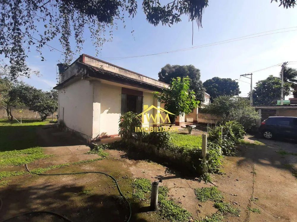Terreno - Foto 3