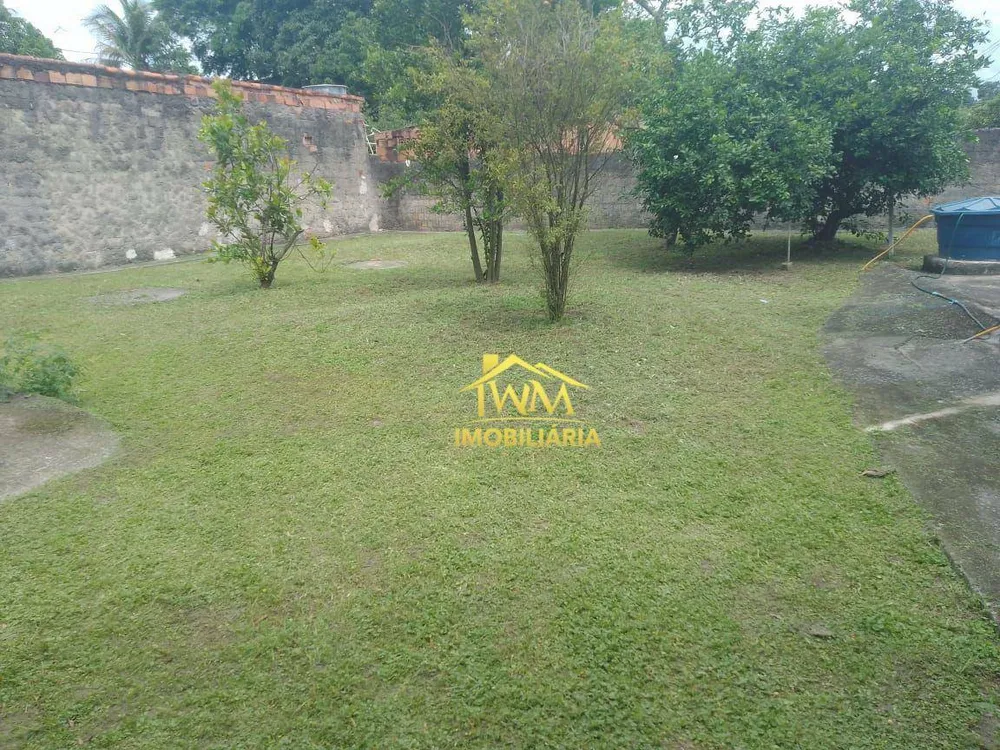 Terreno - Foto 2