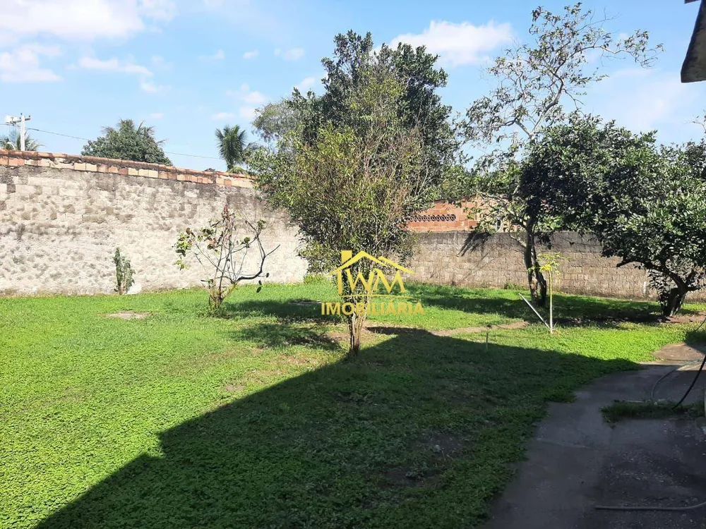 Terreno - Foto 4