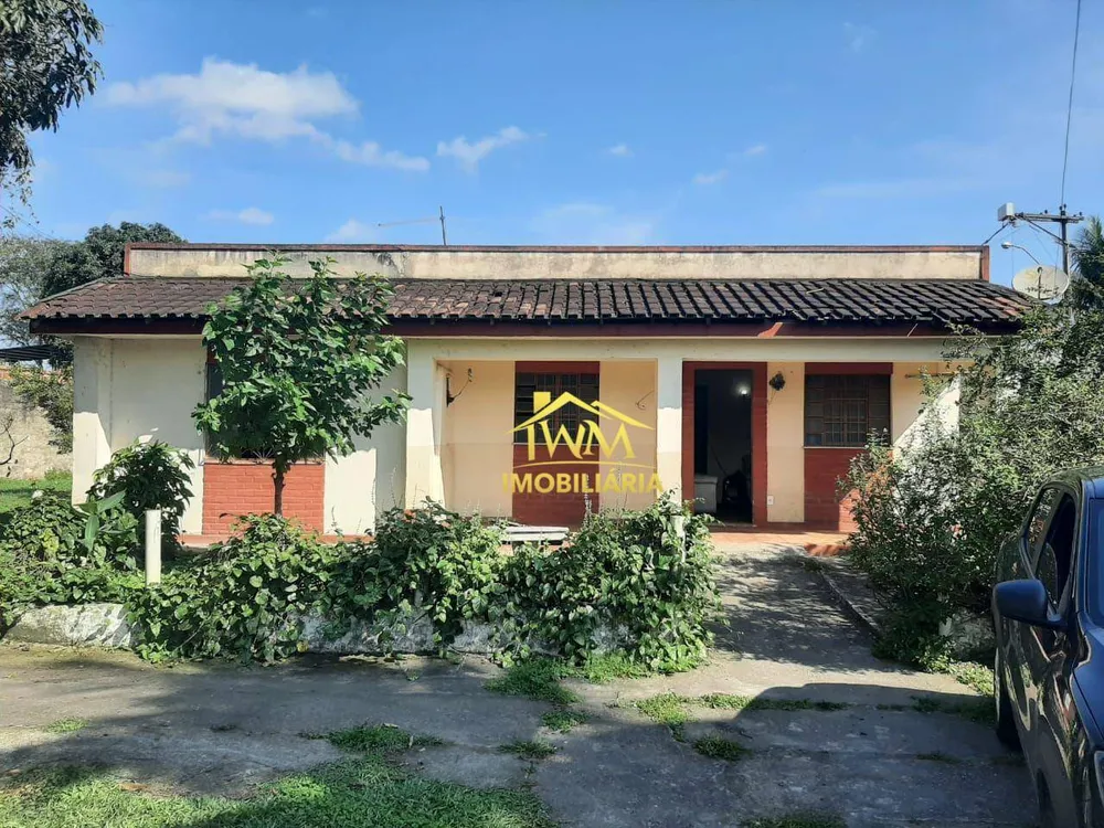 Terreno - Foto 1