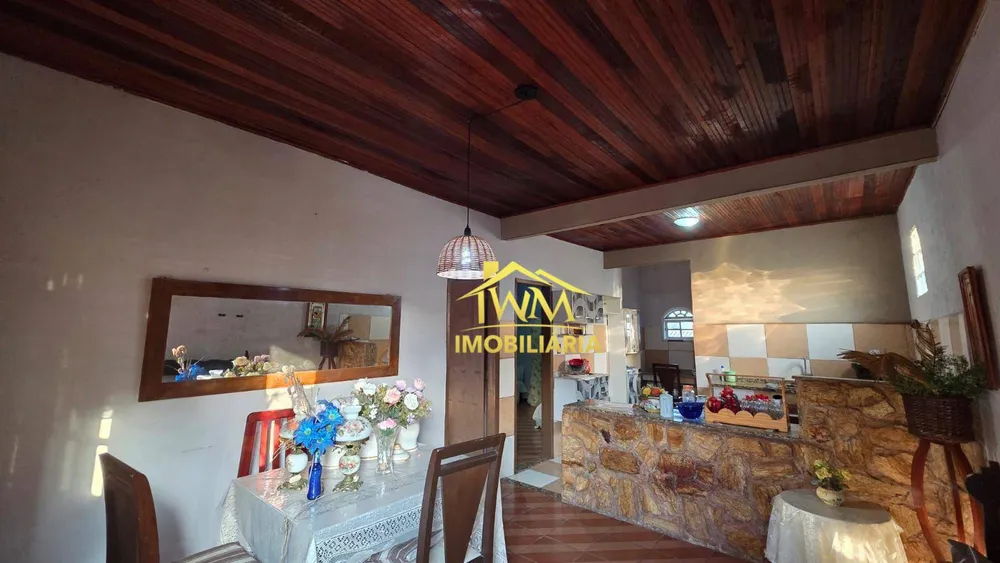 Casa, 2 quartos - Foto 5