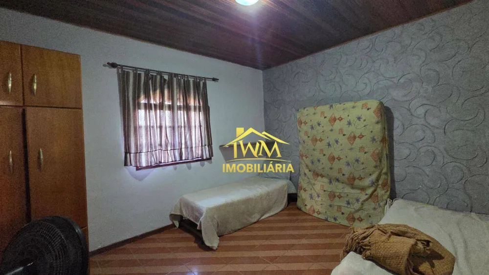 Casa, 2 quartos - Foto 7
