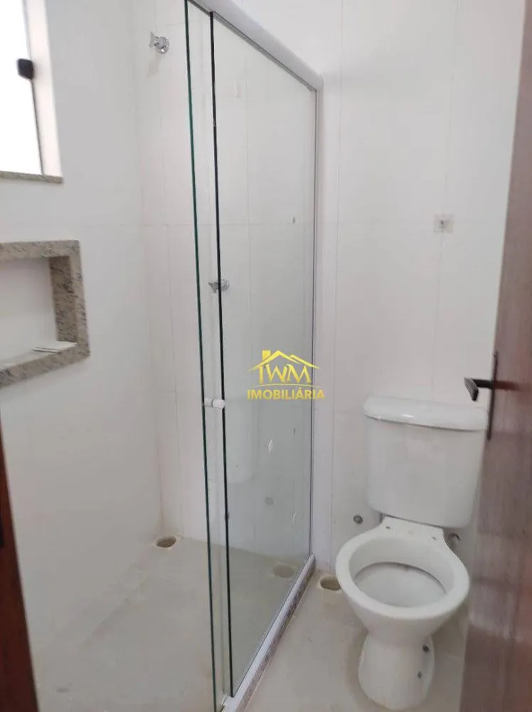 Casa de Condomínio, 3 quartos - Foto 17