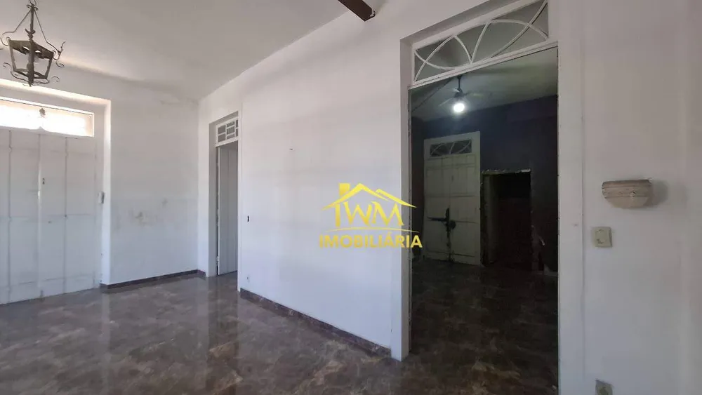 Loja-Salão - Foto 2