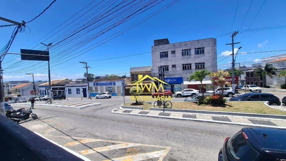 Loja-Salão - Foto 9