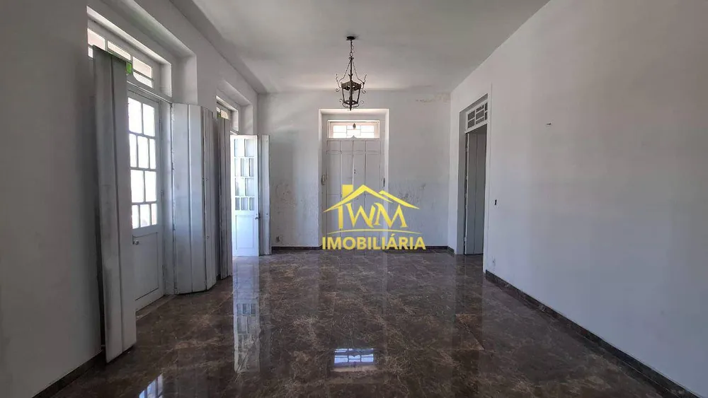 Loja-Salão - Foto 1