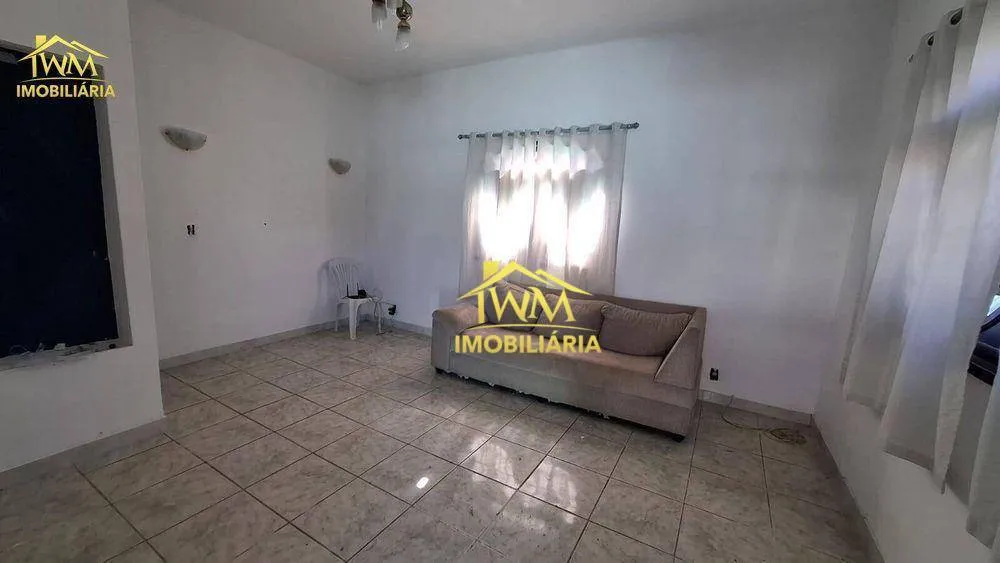 Casa, 3 quartos - Foto 22