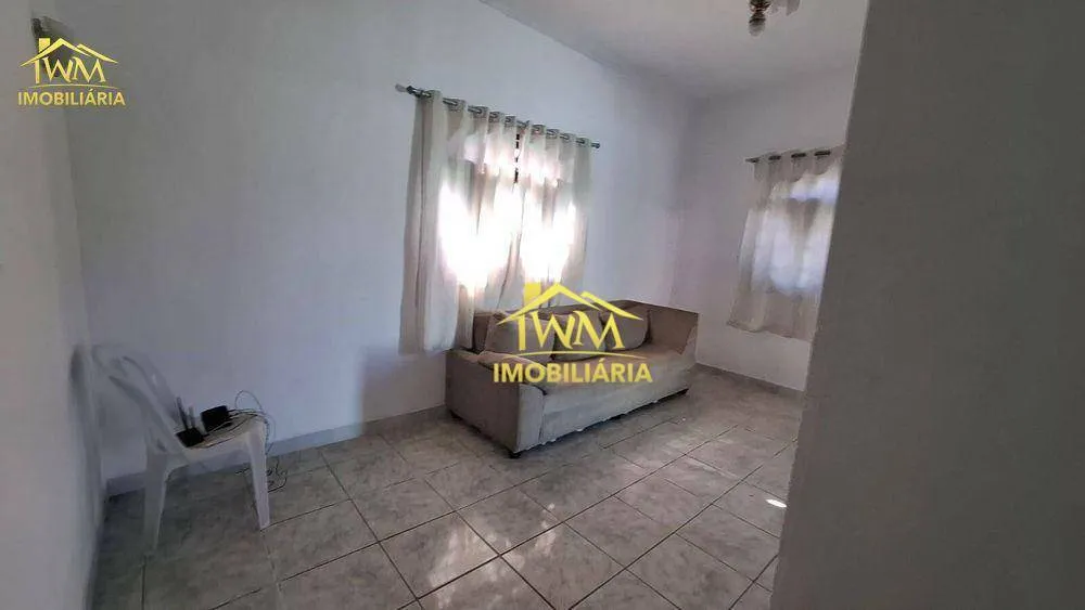Casa, 3 quartos - Foto 16