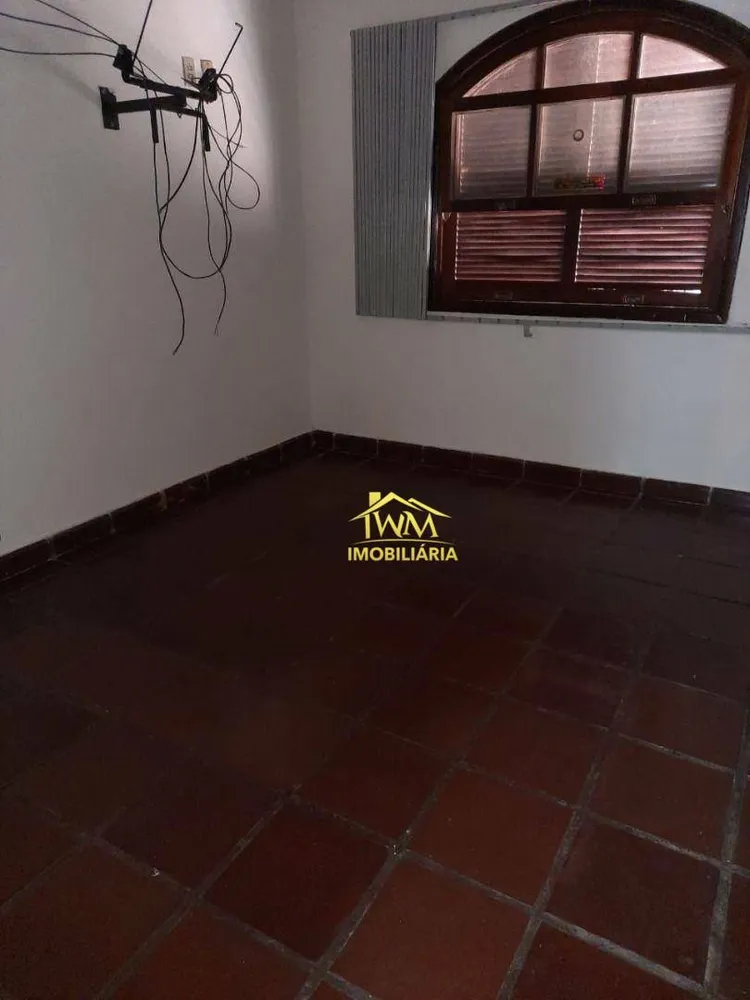 Casa, 5 quartos, 246 m² - Foto 13