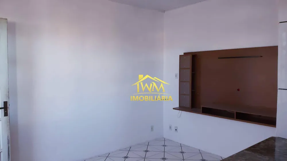 Apartamento, 1 quarto - Foto 3