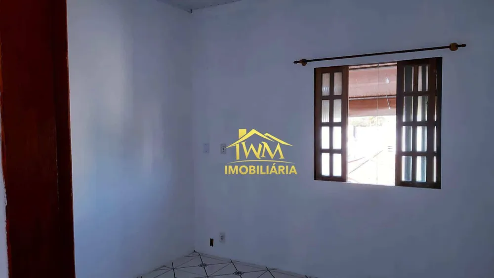 Apartamento, 1 quarto - Foto 5
