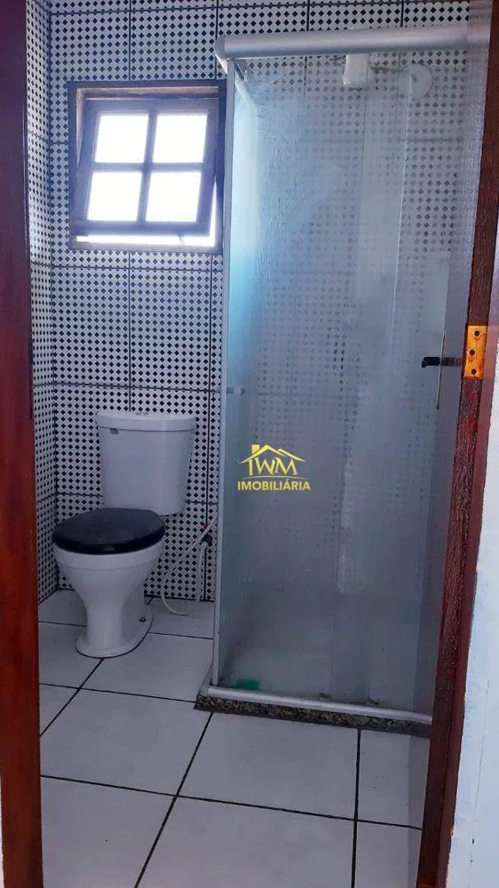 Apartamento, 1 quarto - Foto 6