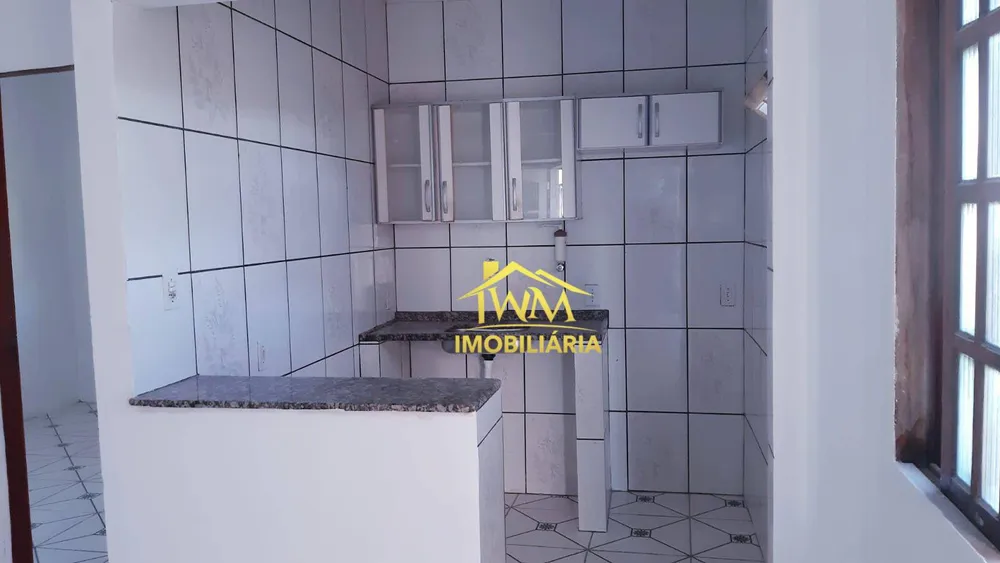 Apartamento, 1 quarto - Foto 4