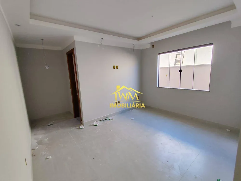 Casa de Condomínio, 3 quartos - Foto 29