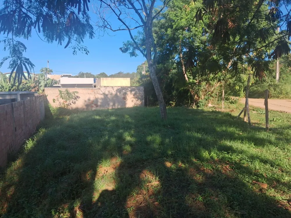 Terreno, 176 m² - Foto 1