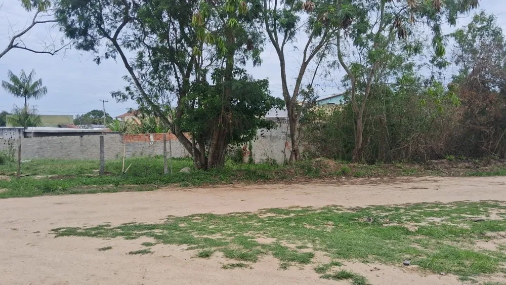 Terreno, 176 m² - Foto 3