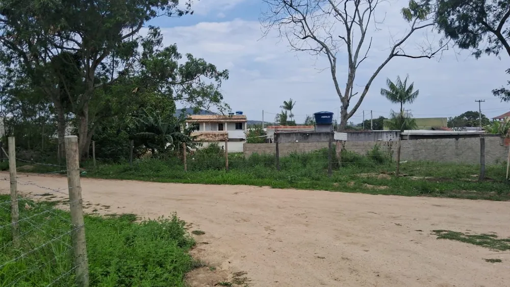 Terreno, 176 m² - Foto 4