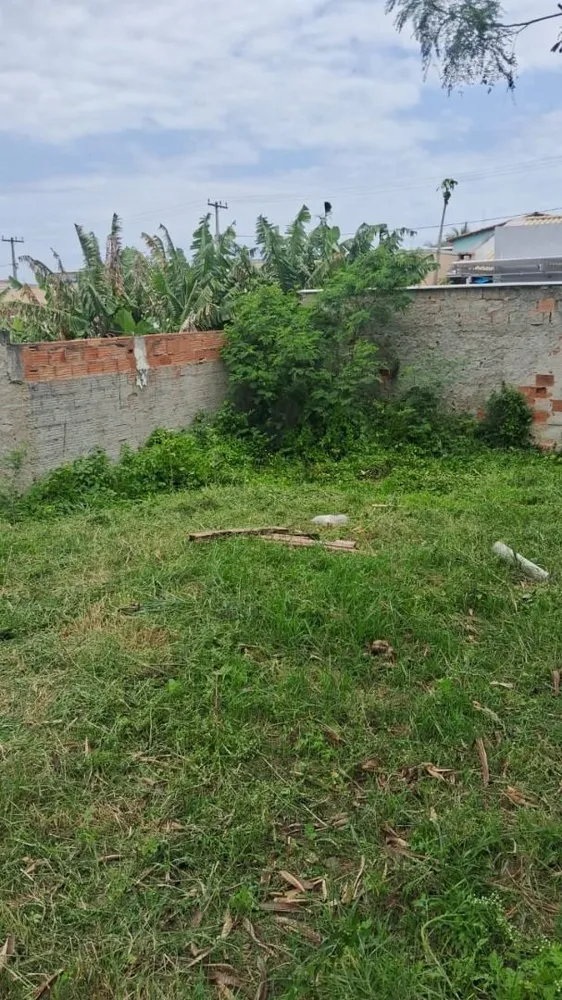 Terreno, 176 m² - Foto 2