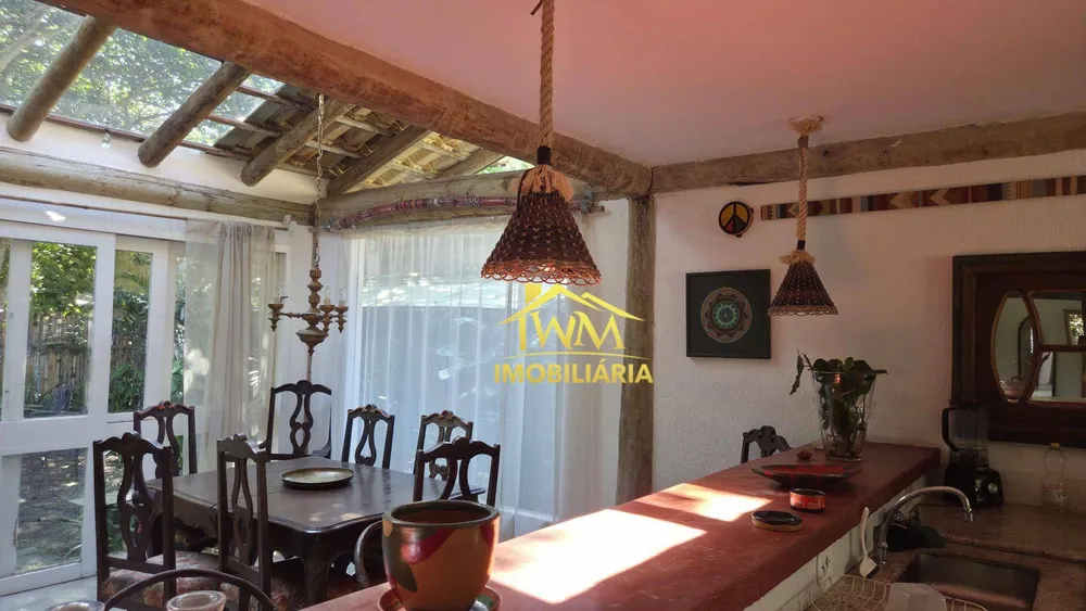 Casa - Foto 3