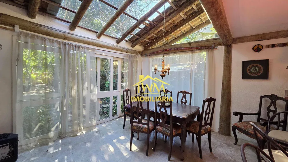 Casa - Foto 4