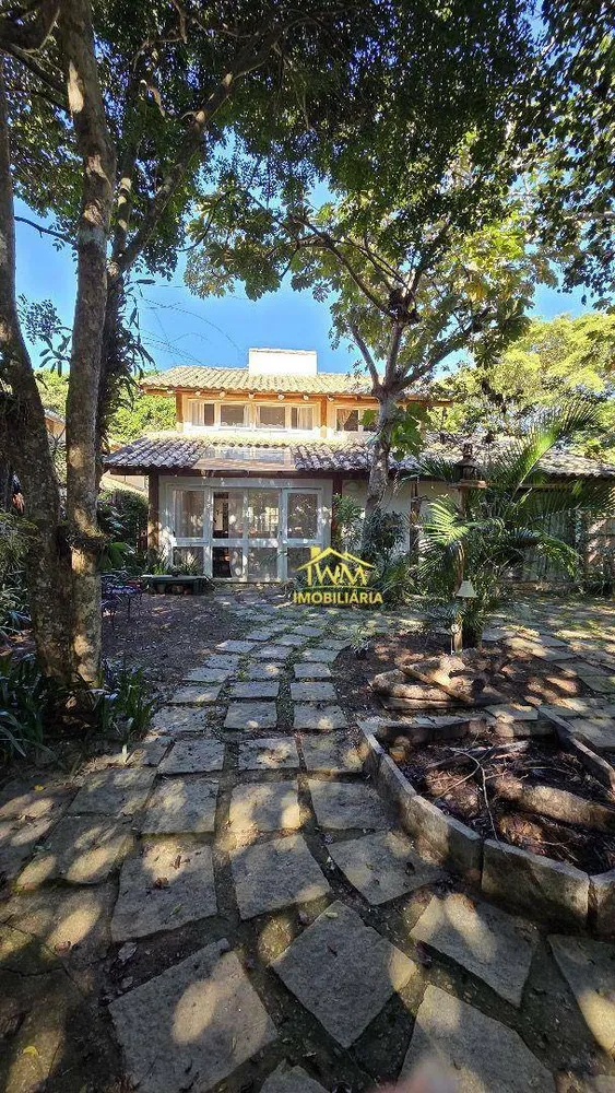 Casa - Foto 1