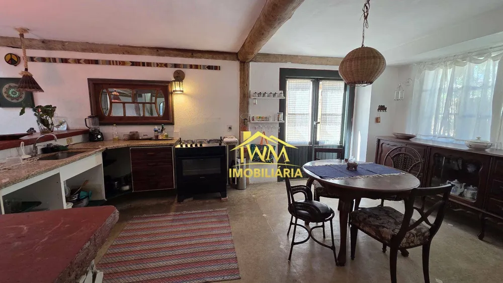 Casa - Foto 7