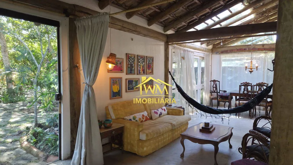 Casa - Foto 6