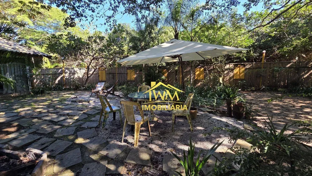 Casa - Foto 2