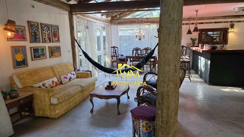 Casa - Foto 5