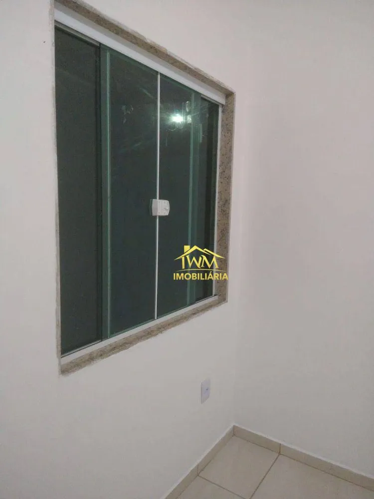 Casa, 2 quartos - Foto 17