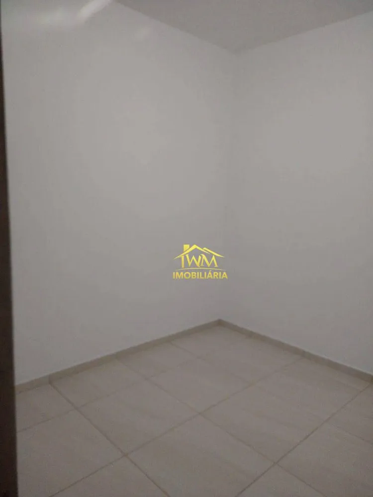 Casa, 2 quartos - Foto 10