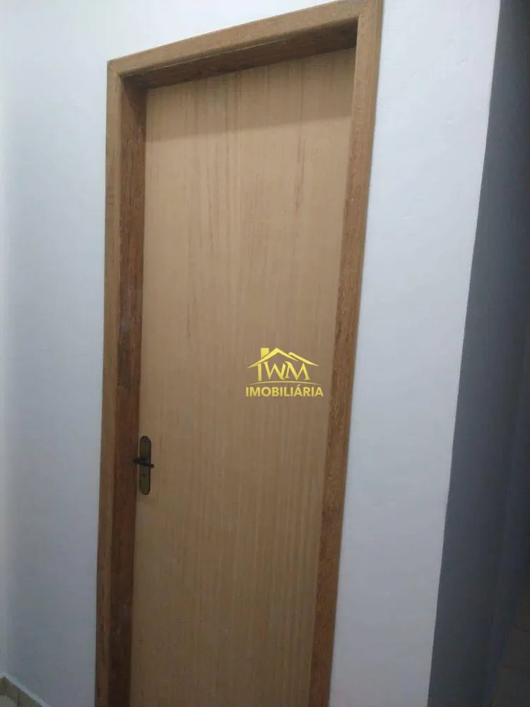 Casa, 2 quartos - Foto 7