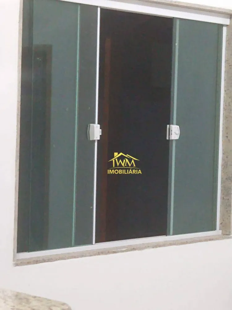 Casa, 2 quartos - Foto 12