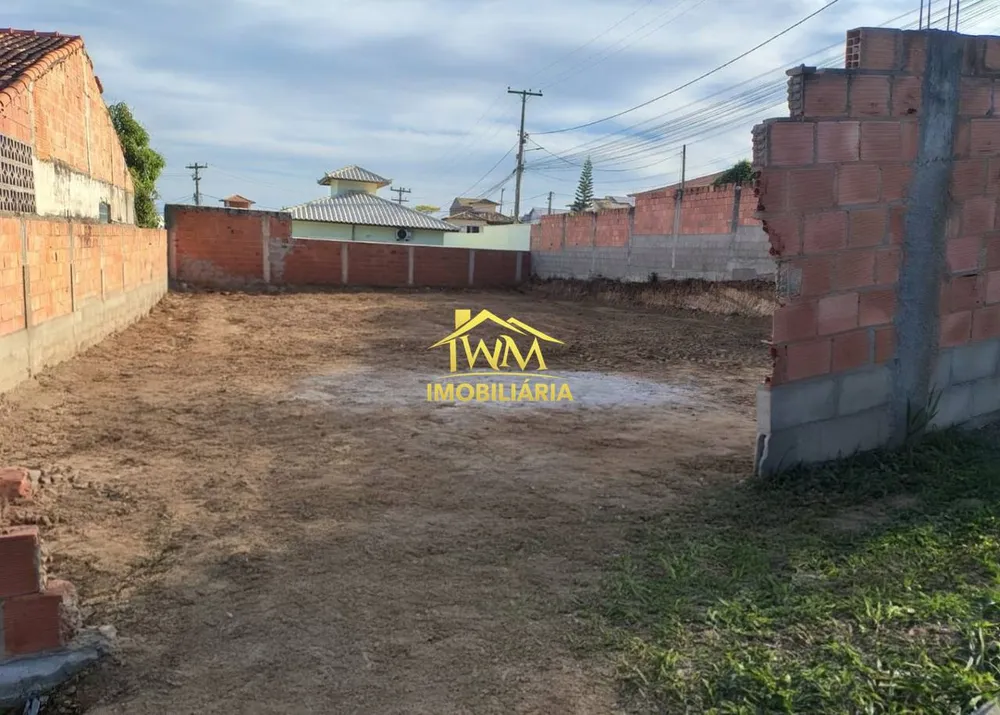 Loteamento e Condomínio, 500 m² - Foto 4