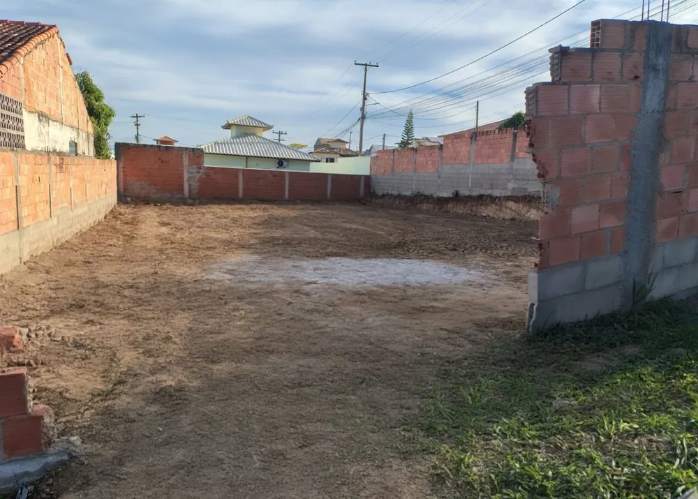 Loteamento e Condomínio, 500 m² - Foto 3