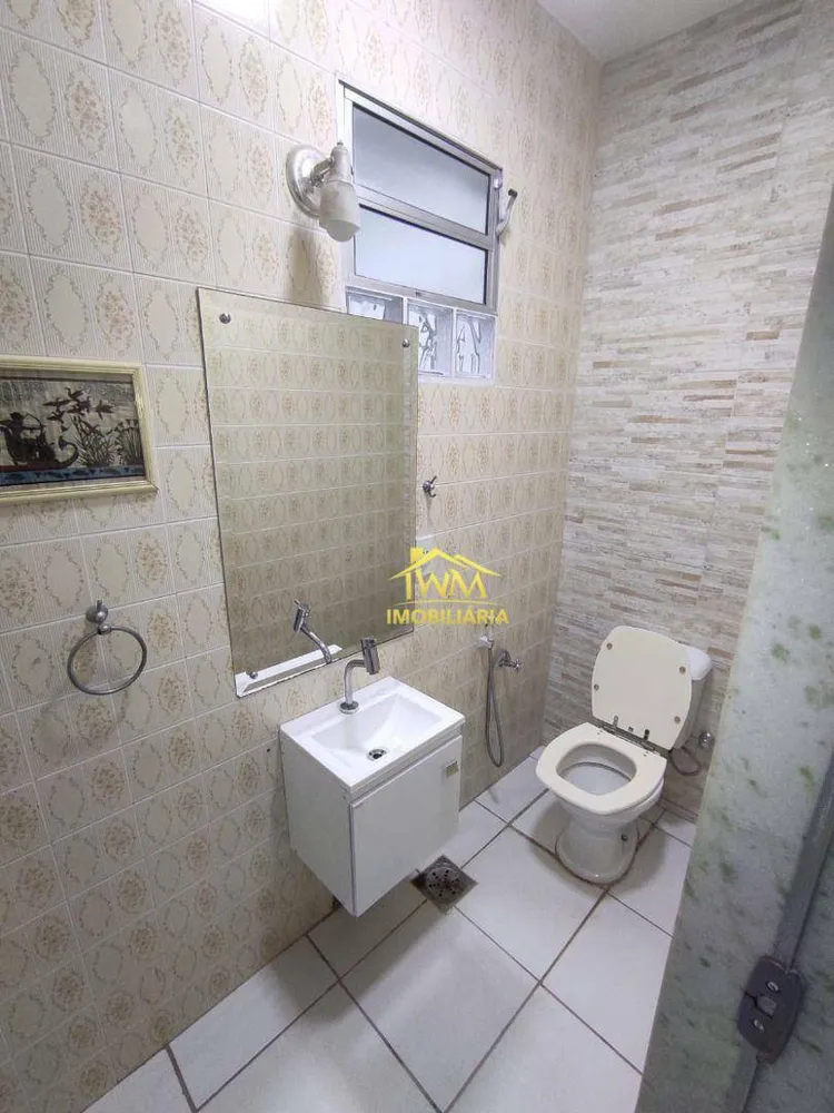 Casa, 3 quartos - Foto 14