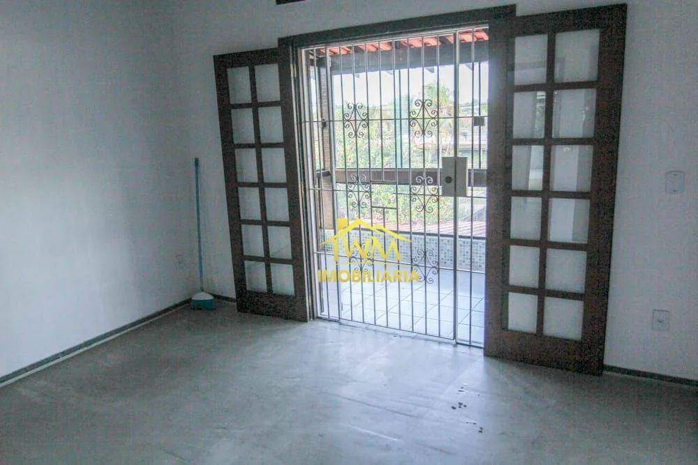 Casa, 3 quartos - Foto 11