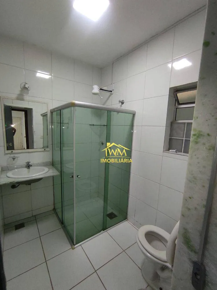 Casa, 3 quartos - Foto 12