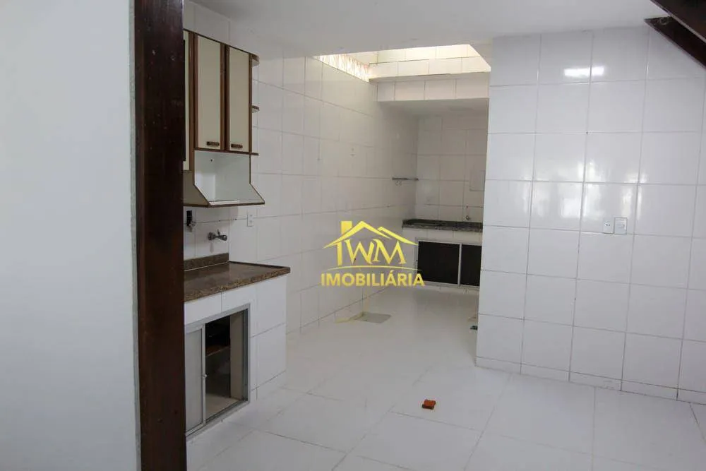 Casa, 3 quartos - Foto 8