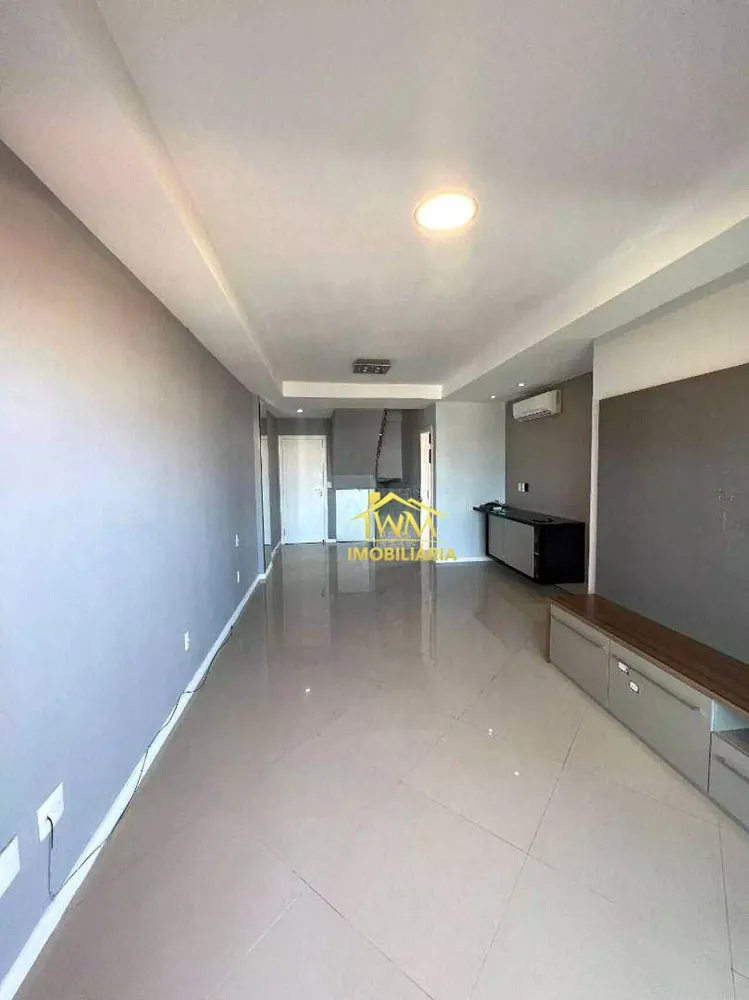Cobertura, 4 quartos - Foto 18