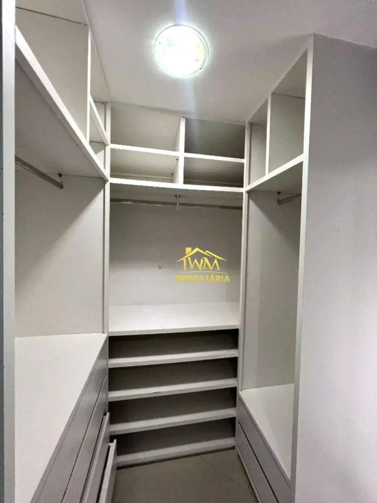 Cobertura, 4 quartos - Foto 6