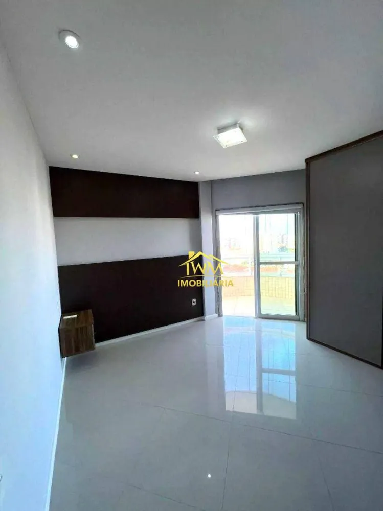 Cobertura, 4 quartos - Foto 5