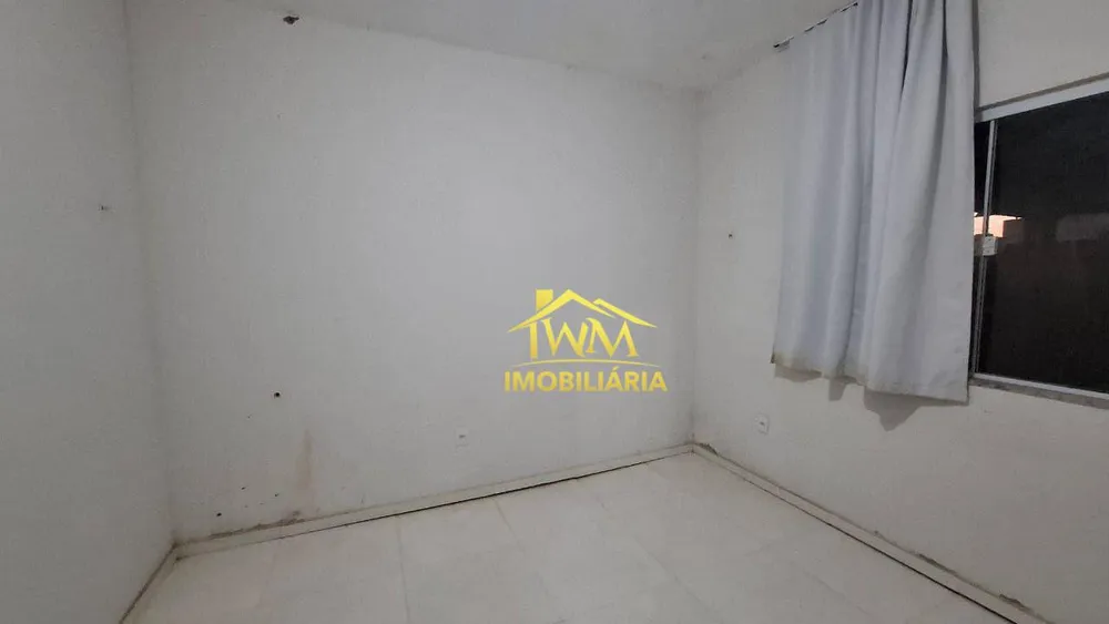 Casa de Condomínio, 3 quartos - Foto 13