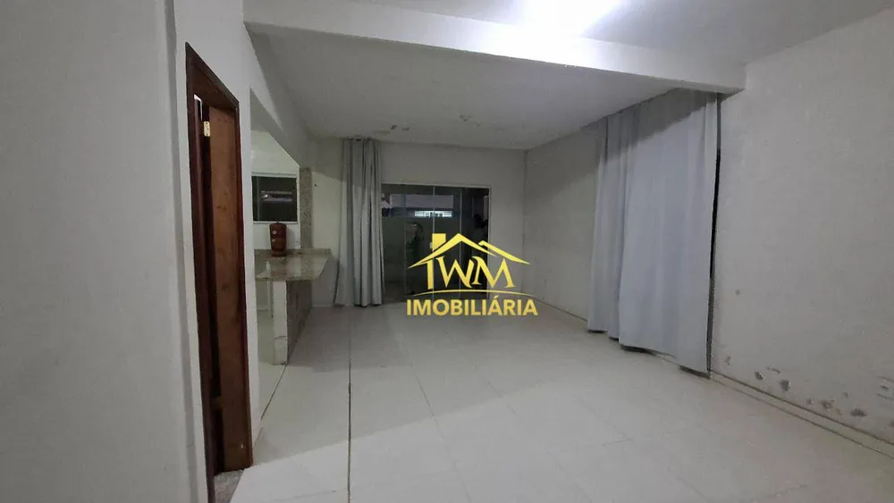 Casa de Condomínio, 3 quartos - Foto 22