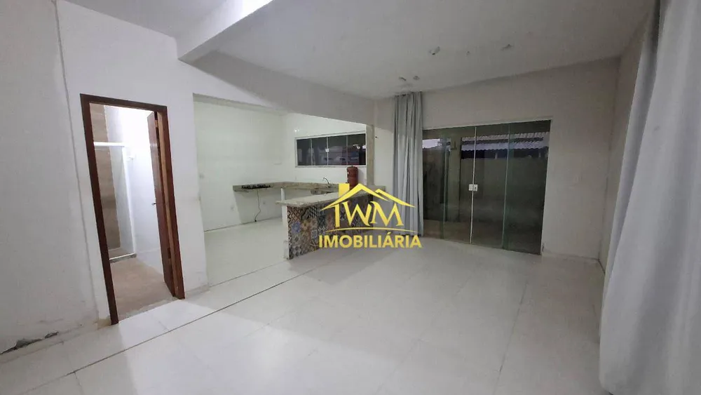 Casa de Condomínio, 3 quartos - Foto 17