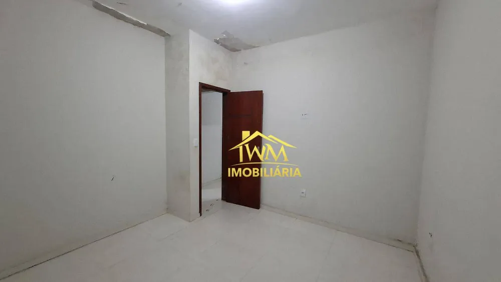 Casa de Condomínio, 3 quartos - Foto 16