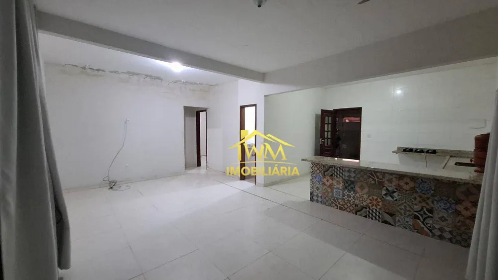 Casa de Condomínio, 3 quartos - Foto 29