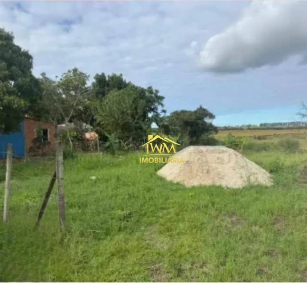 Terreno, 3000 m² - Foto 1