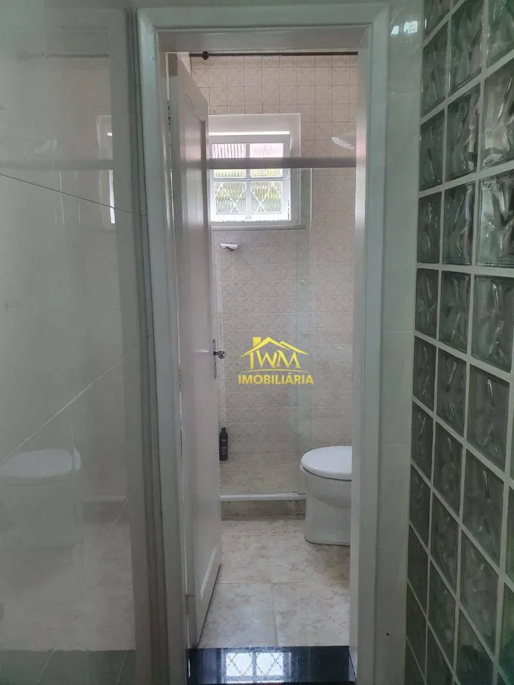 Casa, 3 quartos, 137 m² - Foto 30